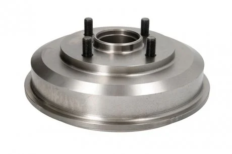 Гальмівний барабан LPR7D0644 LPR 7D0644