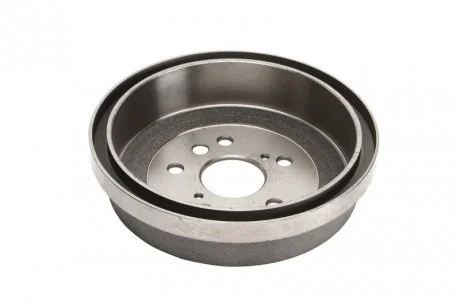 Гальмівний барабан ABE C62035ABE