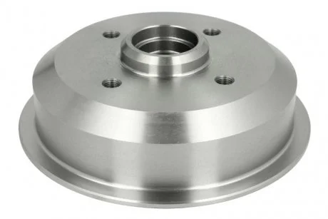 Гальмівний барабан ABE C6G006ABE