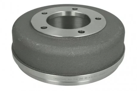 Гальмівний барабан ABE C6G023ABE