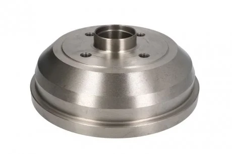 Гальмівний барабан ABE C6X008ABE