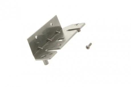 Корпус фари HELLA 8HG160 409-007