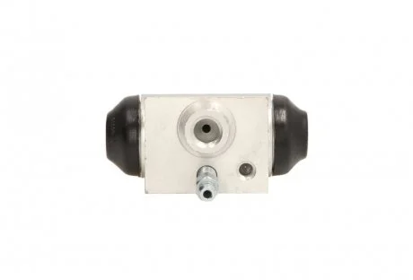 Гальмівний циліндр ABE C52050ABE