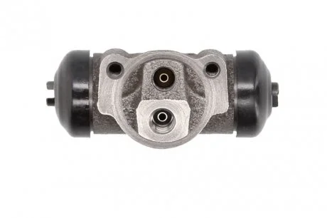 Гальмівний циліндр ABE C56005ABE