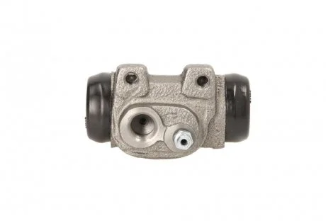 Гальмівний циліндр ABE C5R031ABE