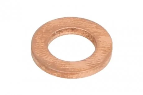 Елементи системи насосів VPE ELRING 138.480