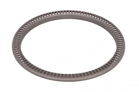 Кольцо абс FEBI FEBI BILSTEIN 24839