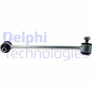 Тяга стабілізатора DELPHI Delphi TC2151 (фото 1)