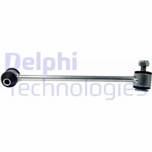Тяга стабілізатора DELPHI Delphi TC2151