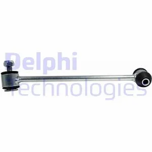 Тяга стабілізатора DELPHI Delphi TC2150