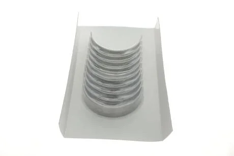 Підшипники ковзання корінні KOLBENSCHMIDT 77 538 610