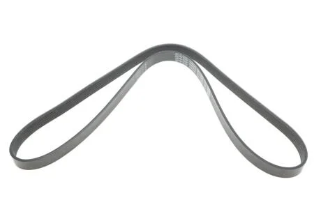 Ремінь генератора Kangoo 1.9D DAYCO 6PK1395S