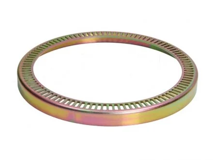 Кольцо абс FEBI FEBI BILSTEIN 32393