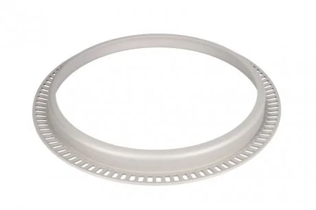 Кольцо абс FEBI FEBI BILSTEIN 32394