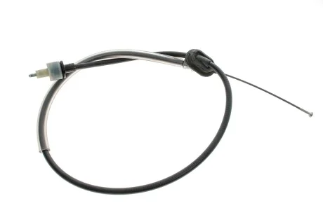 Трос зчеплення LIN15.10.36 LINEX 15.10.36