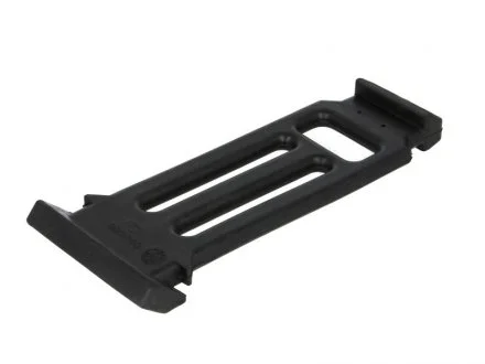 Кронштейн крила BPDVO009A PACOL BPD-VO009A
