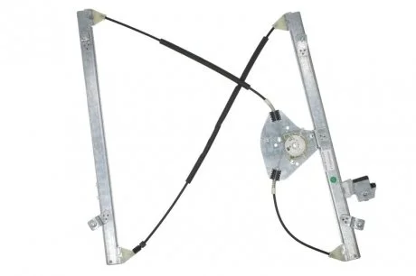 Склопідіймач BLIC 6060-00-CI1755