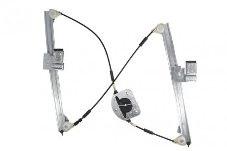 Склопідіймач BLIC 6060-00-VW4836