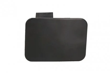 Елементи капота PACOL MAN-BC-001