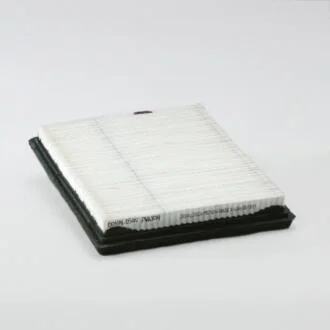 Фільтр повітря DONALDSON P621014