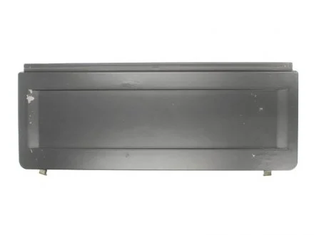 Елемент бамперу PACOL MAN-FP-003