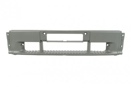 Передній бампер MERFB010 PACOL MER-FB-010