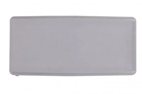 Скло фари TRUCKLIGHT HL-MA004L-R