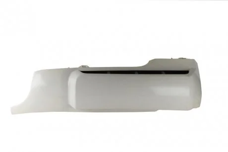 Спойлер кабіни RVICP003R PACOL RVI-CP-003R