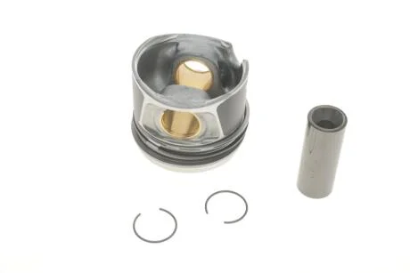 Поршень двигуна KOLBENSCHMIDT 40 683 610