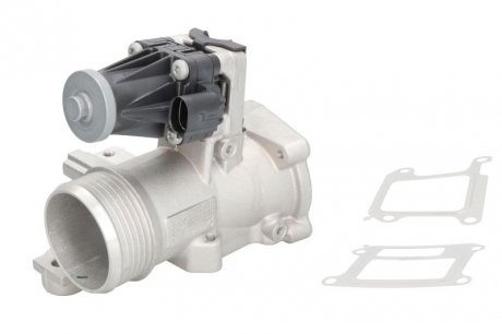 Клапан EGR Volvo C30/C70/S40/S60/S80/V40/V50/V60/V70/XC60/XC70 07-18 PIERBURG 7.05363.00.0