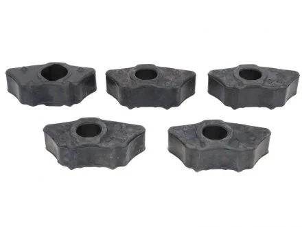 Резинки демпфера RWD101 TOURMAX RWD-101