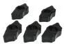 Резинки демпфера RWD102 TOURMAX RWD-102 (фото 1)
