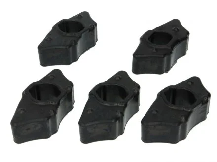 Резинки демпфера RWD102 TOURMAX RWD-102