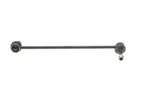 Стійка стабілізатора Delphi TC2292