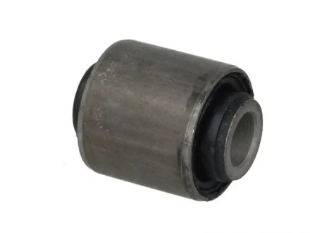 Подушка двигуна SAS2700047 SASIC 2700047