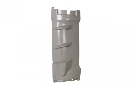 Спойлер кабіни PACOL MAN-CP-009R