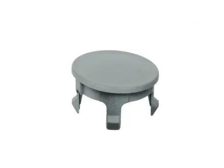 Елементи капота PACOL IVE-BC-003