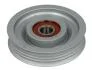 Направляючий ролик BTA E21009BTA (фото 2)