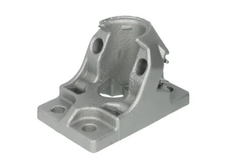 Кріплення крила VOLMS002 PACOL VOL-MS-002