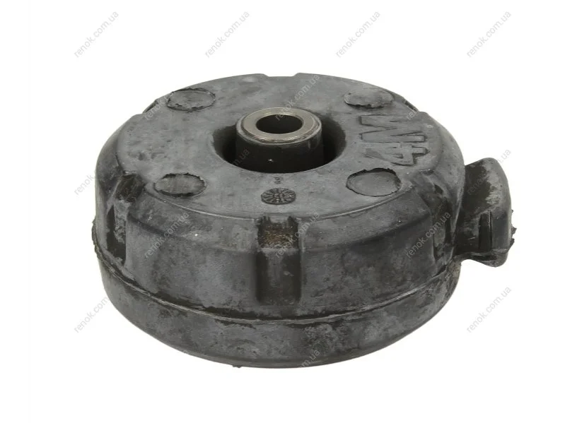 Подушка двигуна SAS SASIC 2704078 (фото 1)