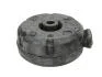 Подушка двигуна SAS SASIC 2704078 (фото 1)