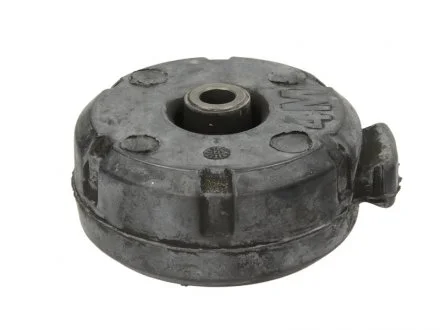 Подушка двигуна SAS SASIC 2704078