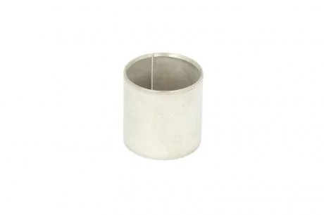 Втулка підшипника, шатун Glyco 55-2528 SEMI