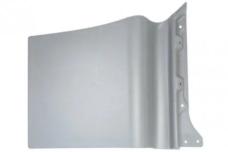 Елемент дверей MANCP017R PACOL MAN-CP-017R