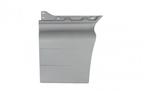 Елемент дверей MANCP017L PACOL MAN-CP-017L