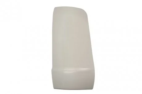 Спойлер кабіни MANCP019R PACOL MAN-CP-019R
