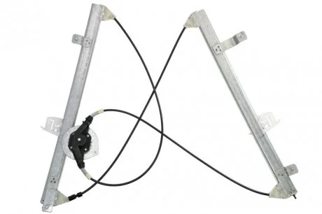 Склопідіймач BLIC 6060-00-CI9584