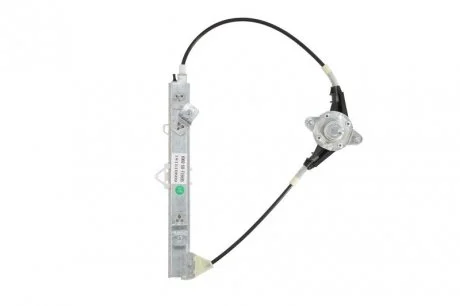 Склопідіймач BLIC 6060-00-FI9585