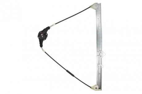 Склопідіймач BLIC 6060-00-FI9564