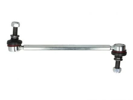 Тяга стабілізатора DELPHI Delphi TC2640